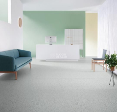 Forbo Sphera Essence 50502 ash фото 2 | FLOORDEALER